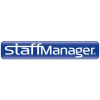 StaffManager S.A. logo, StaffManager S.A. contact details