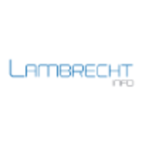 Lambrecht Info logo, Lambrecht Info contact details