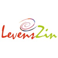 Levenszin logo, Levenszin contact details