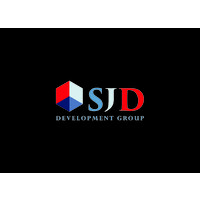 SJD Development Group logo, SJD Development Group contact details