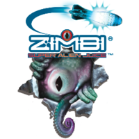 ZIMBI,  Super Alien Juice logo, ZIMBI,  Super Alien Juice contact details