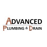 Advanced Plumbing and Drain, Inc. logo, Advanced Plumbing and Drain, Inc. contact details