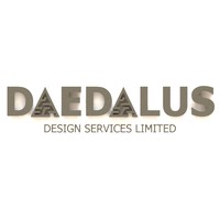 Daedalus Design Services logo, Daedalus Design Services contact details