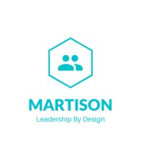 Martison Group logo, Martison Group contact details