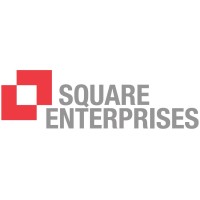 Sq Enterprises Inc logo, Sq Enterprises Inc contact details