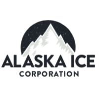 Alaska Ice Corp. of Miami logo, Alaska Ice Corp. of Miami contact details