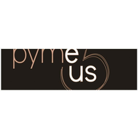 pymeusinc logo, pymeusinc contact details