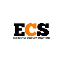 Emergency Culinary Solutions logo, Emergency Culinary Solutions contact details