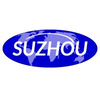 SUZHOU-CHEM, INC. logo, SUZHOU-CHEM, INC. contact details