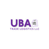 UBA TRADE LOGISTICS LLC logo, UBA TRADE LOGISTICS LLC contact details