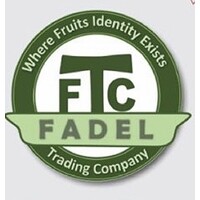 Fadel Trading Company sarl logo, Fadel Trading Company sarl contact details