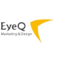 EyeQ Marketing & Design Pty Ltd logo, EyeQ Marketing & Design Pty Ltd contact details