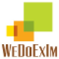 WeDoExIm, LLC logo, WeDoExIm, LLC contact details