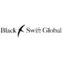 BlackSwift Global logo, BlackSwift Global contact details