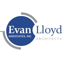 EVAN LLOYD ASSOCIATES, INC logo, EVAN LLOYD ASSOCIATES, INC contact details