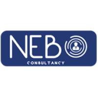 Nebo Consultancy logo, Nebo Consultancy contact details