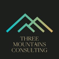 Three Mountains, LLC logo, Three Mountains, LLC contact details