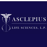 Asclepius Life Sciences Fund, L.P. logo, Asclepius Life Sciences Fund, L.P. contact details