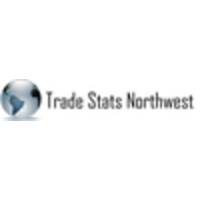 Trade Stats Northwest logo, Trade Stats Northwest contact details