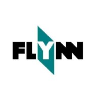 W. M. Flynn Pty Ltd logo, W. M. Flynn Pty Ltd contact details