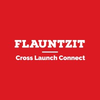 Flauntzit logo, Flauntzit contact details