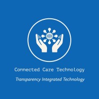 Connected Care Technology logo, Connected Care Technology contact details