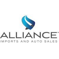 Alliance Imports logo, Alliance Imports contact details