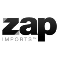 Zap Imports Inc. logo, Zap Imports Inc. contact details