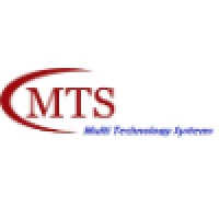 Multi Technology Systems logo, Multi Technology Systems contact details