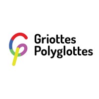 Griottes Polyglottes logo, Griottes Polyglottes contact details