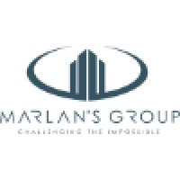 Marlan's Group logo, Marlan's Group contact details