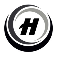 HASBICO logo, HASBICO contact details