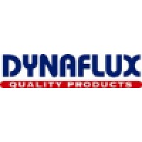 Dynaflux, Inc. logo, Dynaflux, Inc. contact details