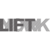 LIFTnewyork logo, LIFTnewyork contact details