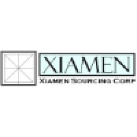 Xiamen Sourcing Corp logo, Xiamen Sourcing Corp contact details