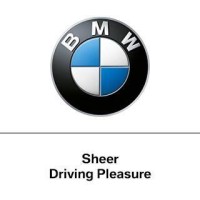 BMW and MINI Driving Experience logo, BMW and MINI Driving Experience contact details