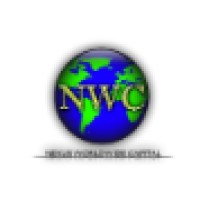 Nexus Worldwide Capital logo, Nexus Worldwide Capital contact details