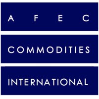 AFEC Commodities International, INC. logo, AFEC Commodities International, INC. contact details