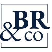 Bernard Rogers & Co logo, Bernard Rogers & Co contact details