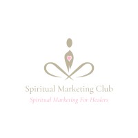 Spiritual Marketing Club logo, Spiritual Marketing Club contact details