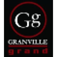 Granville Grand Hotel logo, Granville Grand Hotel contact details