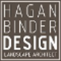 Hagan Binder Design logo, Hagan Binder Design contact details