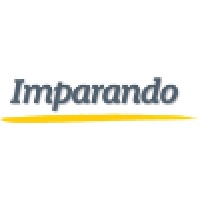 Imparando UK Ltd logo, Imparando UK Ltd contact details