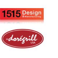 1515 Design logo, 1515 Design contact details