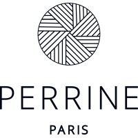 PERRINE logo, PERRINE contact details