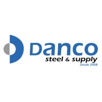 Danco Steel and Supply, LLC logo, Danco Steel and Supply, LLC contact details