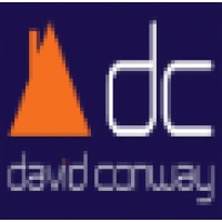 David Conway & Co. logo, David Conway & Co. contact details