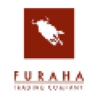 FURAHA TRADING COMPANY logo, FURAHA TRADING COMPANY contact details