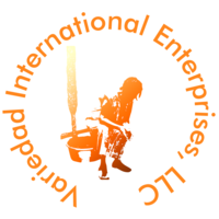 Variedad International Enterprises logo, Variedad International Enterprises contact details