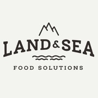 Land and Sea Proteins logo, Land and Sea Proteins contact details